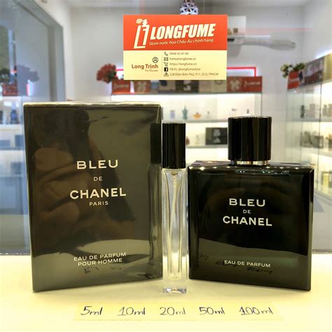 chanel bleu 5 oz|cheapest bleu de chanel.